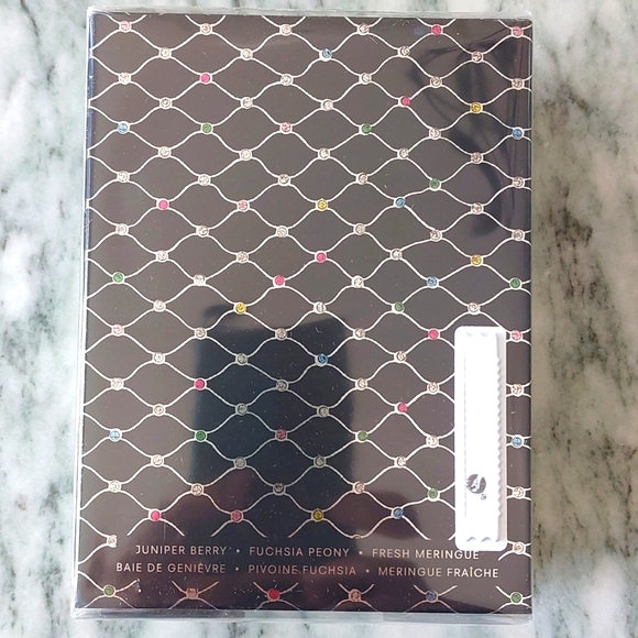 Tease Glam Fragrance - Picture 5 of 5